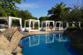 VIP Zone Poseidon